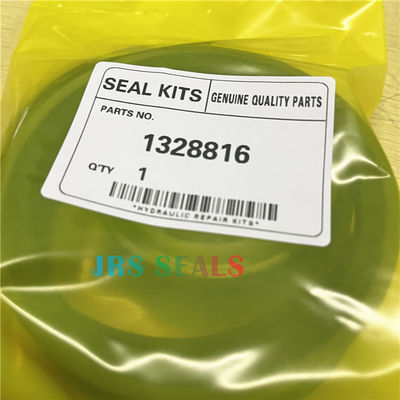 1539053 1328816 CYLINDER SEAL KIT HYDRAULIC SEAL KIT