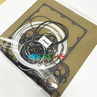 2882552 1963986 6v4713 1399175 کیت مهر و موم شده کیت لودر گربه کیت مهر و موم