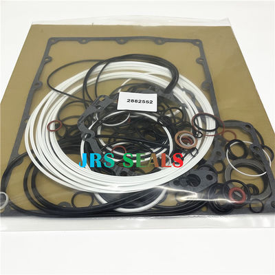 2882552 1963986 6v4713 1399175 کیت مهر و موم شده کیت لودر گربه کیت مهر و موم