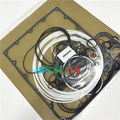 2882552 1963986 6v4713 1399175 کیت مهر و موم شده کیت لودر گربه کیت مهر و موم