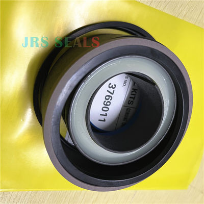 3769011 7X2699 376-9011 7X-2699 سیلندر هیدرولیک لودر لیفت کیت مهر و موم فرمان