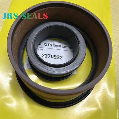 2370922 2341948 237-0922 234-1948 کیت آب بندی لودر سیلندر هیدرولیک فرمان Tift Lift