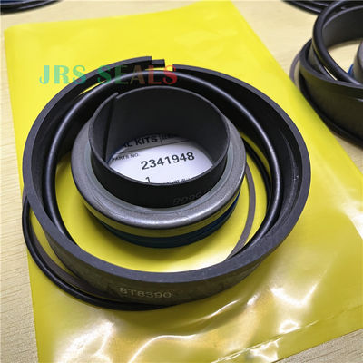 2370922 2341948 237-0922 234-1948 کیت آب بندی لودر سیلندر هیدرولیک فرمان Tift Lift