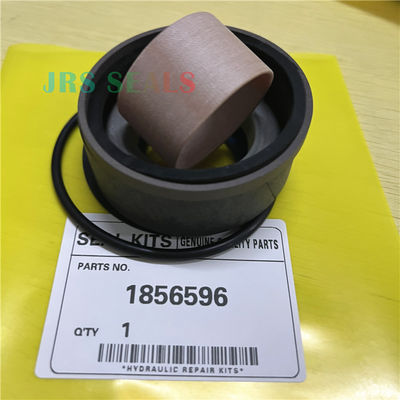 2478868 1856596 247-8868 185-6596 کیت آب بندی لودر سیلندر هیدرولیک فرمان لیفت تیفت