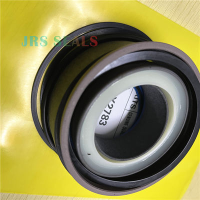 7X2783 1864382 7X-2783 186-4382 کیت آب بندی لودر سیلندر هیدرولیک فرمان هیدرولیک