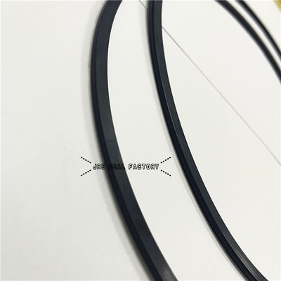 1T1639 2035958 2035957 ORING DRING SEAL PUMP HYDRAULIC SEAL NBR FKM