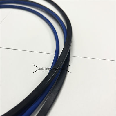 1T1639 2035958 2035957 ORING DRING SEAL PUMP HYDRAULIC SEAL NBR FKM