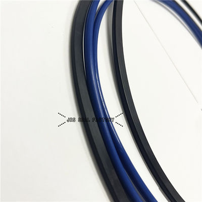 1T1639 2035958 2035957 ORING DRING SEAL PUMP HYDRAULIC SEAL NBR FKM