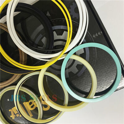 14514454 14599293 11704251 کیت مهر و موم بیل مکانیکی سیلندر هیدرولیک سطل بوم بازو