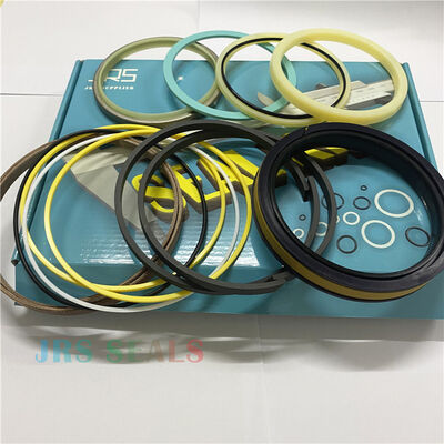 11882905 14514457 14612139 بیل مکانیکی هیدرولیک بوم سطل کیت مهر و موم