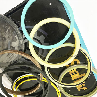 14516933 14618215 11705814 بیل مکانیکی هیدرولیک بوم سطل کیت مهر و موم