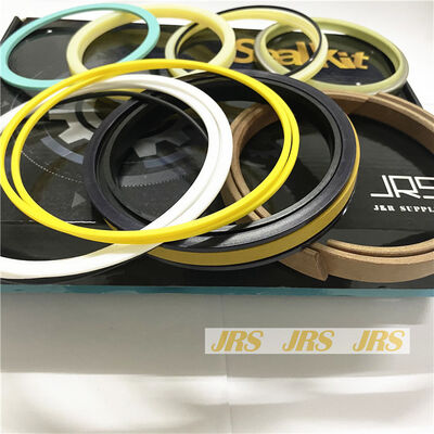 11707447 11988983 14524769 سیلندر هیدرولیک بیل مکانیکی بازو بوم سطل مهر و موم کیت