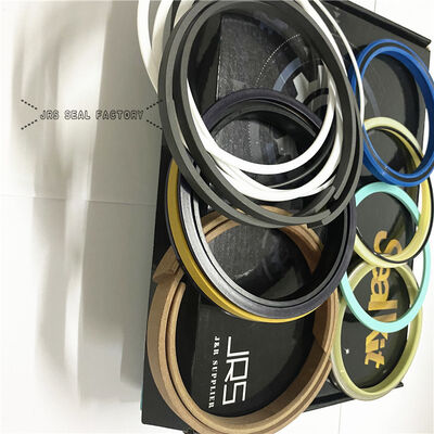 11707027 11988358 14522992 کیت مهر و موم بیل مکانیکی سیلندر هیدرولیک سطل بوم بازو