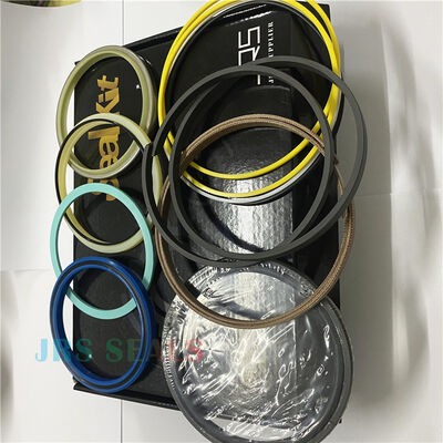 14523116 15153996 11707029 سطل بازو بوم کیت آب بند بیل مکانیکی هیدرولیک