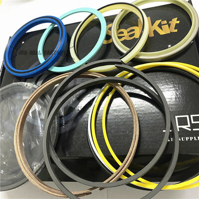 11707030 11988361 14524766 کیت مهر و موم بیل مکانیکی سیلندر هیدرولیک سطل بوم بازو