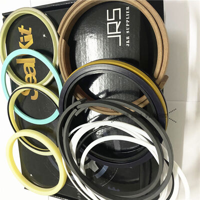 14530717 15174600 11707902 سطل بازوی بوم کیت آب بند بیل مکانیکی سیلندر هیدرولیک