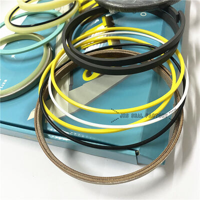 3195647 2976848 1417296/ SI Arm Boom سطل هیدرولیک سیلندر کیت آب بندی بیل