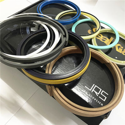 کیت لودر سیلندر هیدرولیک سطل بازوی بوم 3195647-G 2976848 2976849-G