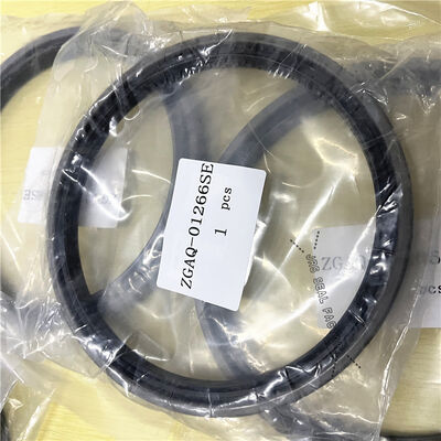 7C3571 7C-3571 ZGAQ-01266SE ZGAQ01266SE هیدرولیک لودر خاک بند بیل مکانیکی