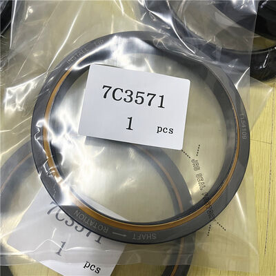 7C3571 7C-3571 ZGAQ-01266SE ZGAQ01266SE هیدرولیک لودر خاک بند بیل مکانیکی