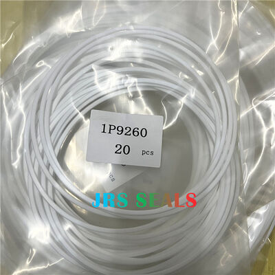 1P9260 1P-9260 PTFE مهر و موم عقب گرد و غبار بازو بوم سطل هیدرولیک کیت آب بندی لودر بیل مکانیکی