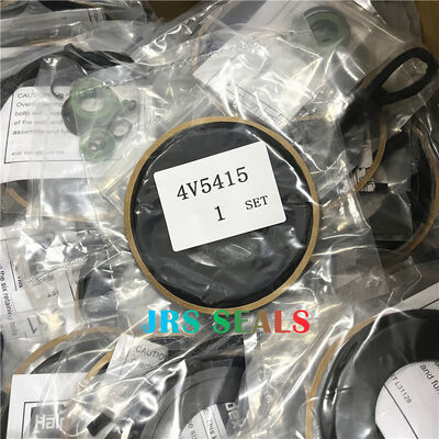 8R0861 4V5415 8R-0861 4V-5415 سیلندر هیدرولیک لودر لیفت کیت آب بندی فرمان