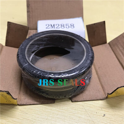 2M2858 2M-2858 لودر سیلندر هیدرولیک لیفت تیفت فرمان کیت آب بندی شناور