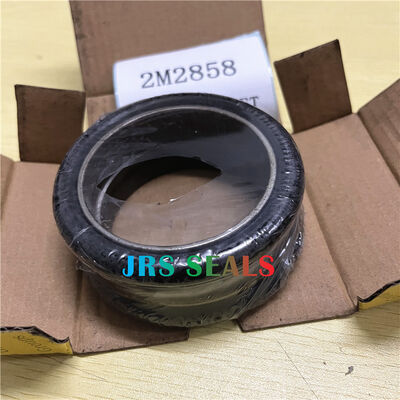 2M2858 2M-2858 لودر سیلندر هیدرولیک لیفت تیفت فرمان کیت آب بندی شناور