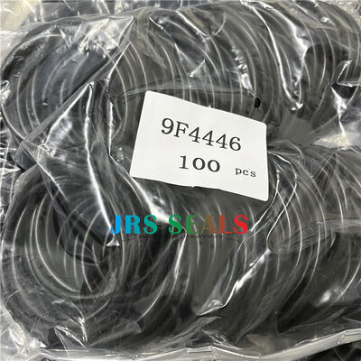 2D2565 2D-2565 5P7084 5P-7084 9F4446 9F-4446 لودر سیلندر هیدرولیک بالابر تیفت فرمان Oring پشتیبان حلقه مهر و موم
