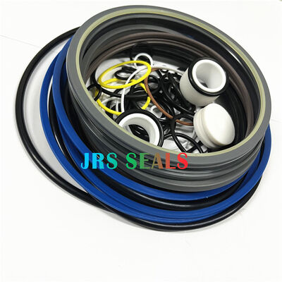 کیت مهر و موم چکشی سیلندر شکن هیدرولیک HB20G