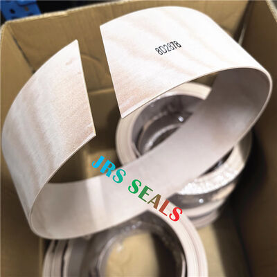 8D2878 8D-2878 سیلندر هیدرولیک لودر بالابر Tift کیت مهر و موم فرمان حلقه سایش