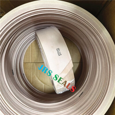 5T7133 5T-7133 هیدرولیک سیلندر بالابر کیت مهر و موم فرمان کیت بیش از اندازه پوشیده
