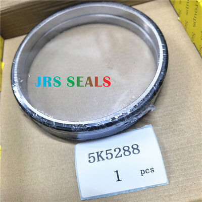 5K5288 5K-5288 آب بند شناور سیلندر لودر هیدرولیک لیفت کیت مهر و موم فرمان تیفت
