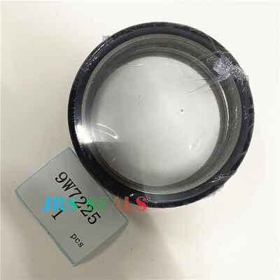 9W7225 9W-7225 هیدرولیک سیلندر لودر بالابر Tift Seering Seering Seal Seal Seal Floating