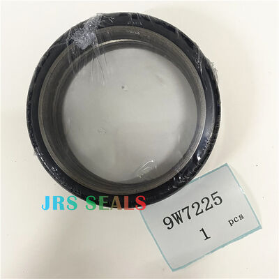 9W7225 9W-7225 هیدرولیک سیلندر لودر بالابر Tift Seering Seering Seal Seal Seal Floating