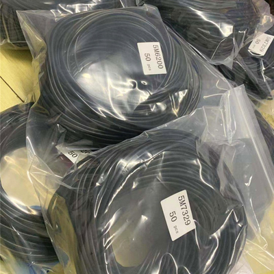 5M6200 5M7329 9H08466V1175 8C3828 8T0098 2M3340 9X7428 7S4571 6V9670 8T8883 5P9806 9L5650 6M5098 6M55478