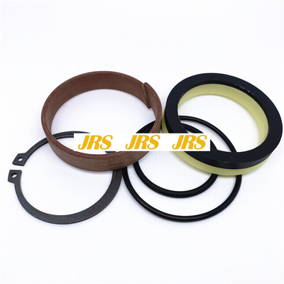 کیت EX100 EX200 ADJ SEAL سطل بازوی هیدرولیک بیل مکانیکی MIAN تنظیم کیت مهر و موم روغن برای هیتاچی