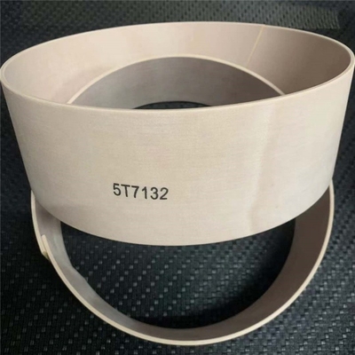 5T7132 5T7133 5476515 5T7134 2192435 کیت مهر 5T7137 5T7138 5T7132 5T7133 5T7134 5T7130 5T7131 5T7135 5T7136 5T713