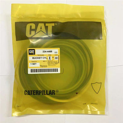 E329D E329LC E325 E320 E323 E328 بازو بوم بالکت مهر کیت