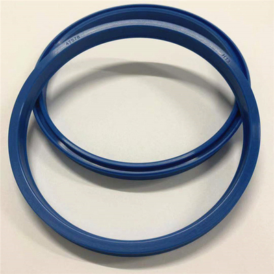 کیت تعمیر کیت تعمیر کیت سیل روغنی هیوا سیل نوع مختلف HYVA Oil Seal MIAN SEAL ROD SEAL کیت سرویس 71805149 71805129 71805110