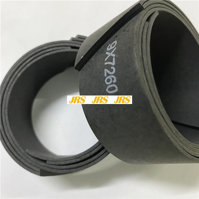 6J2797 1J2674 6J5733 4T5613 3G5098 حلقه پوشیدنی مشکی برای کیت مهر و موم لودر کارترپیلار