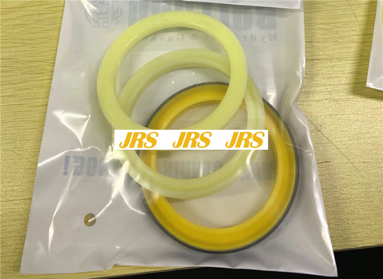 5J8200 5J0964 5J8225 5J8300 5J8325 6J6917 2892935 1672195 8C9124 1444055 مهر 5J8350 5J8400 5J8720 5J82205