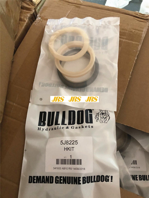 5J8150 4J8981 8J6070 16724741433672 5J8175 5J8200 5J0964 5J8225 5J8300 5J8325 5J8350 5J8320 5J8320 5J8175 1625