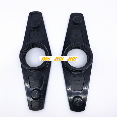 9Y1655 9Y1654 1606387 1606386 D7 D8 D9 D12 LIFT TIFT STEERING 966C برای لودر آب بند سیلندر هیدرولیک