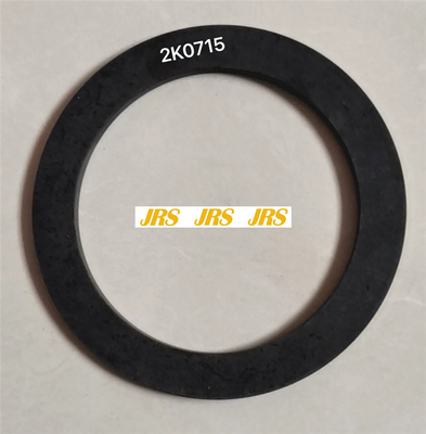 2K0715 2K0713 Seal Kitsl Replacement 5T7134 6G3206 6G3205 1K8041 1K8051 1K8061 3K0109