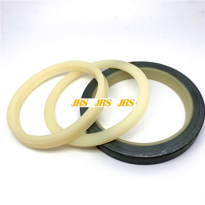 5J8300 5J8325 5J8350 5J8200 5J8175 2892935 1672195 8C9124 1444055 5J8150 5J8225 5J8275 برای لودر 2017
