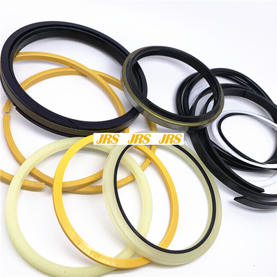 کیت تعمیر کیت آب بندی سیلندر PC200-6 PC200-7 PC120-6 برای بیل مکانیکی کوماتسو ARM BUCKET بوم