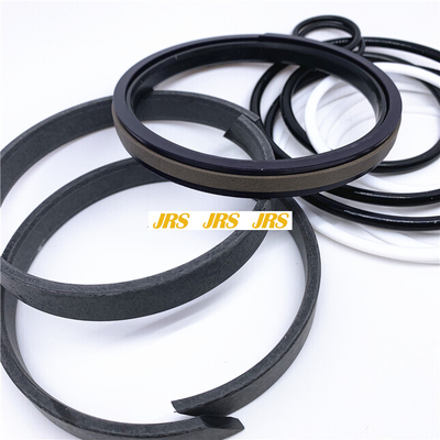 کیت تعمیر کیت آب بندی سیلندر PC200-6 PC200-7 PC120-6 برای بیل مکانیکی کوماتسو ARM BUCKET بوم