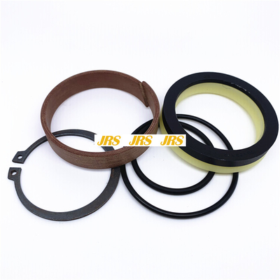 کیت EX100 EX200 ADJ SEAL سطل بازوی هیدرولیک بیل مکانیکی MIAN تنظیم کیت مهر و موم روغن برای هیتاچی