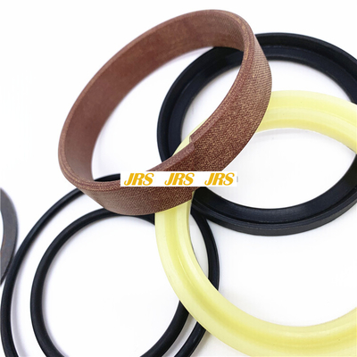 کیت EX100 EX200 ADJ SEAL سطل بازوی هیدرولیک بیل مکانیکی MIAN تنظیم کیت مهر و موم روغن برای هیتاچی